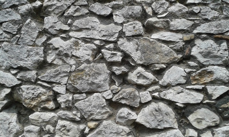 wall-old-natural-stone